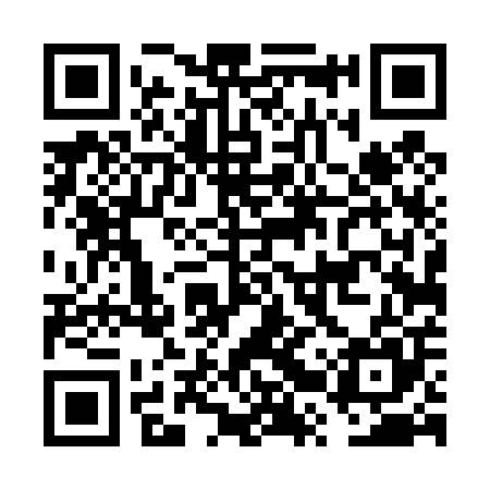 QR code for FRT405