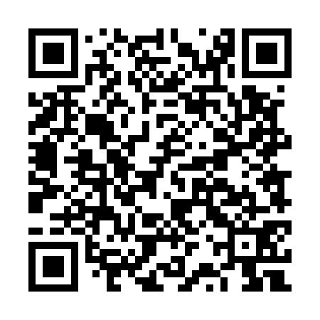 QR code for FRT571