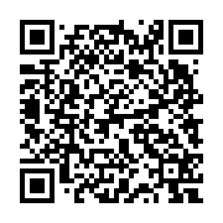 QR code for FRT624