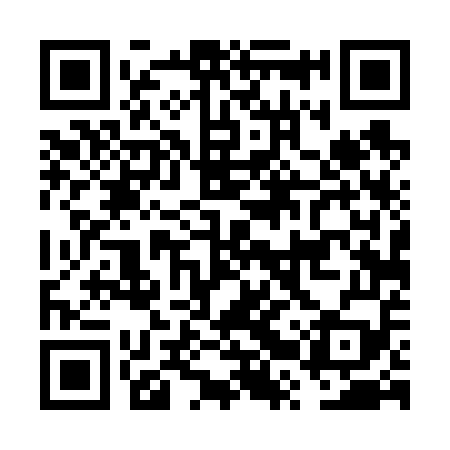 QR code for FRT659