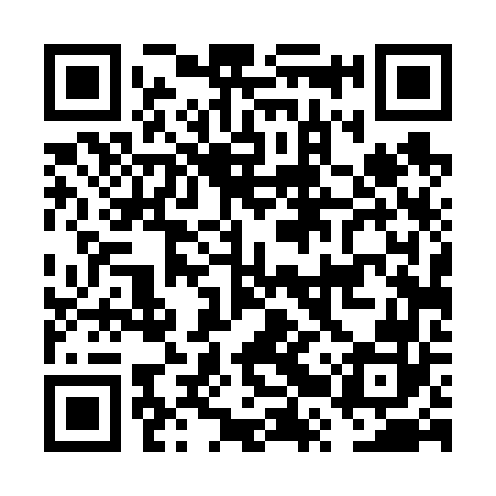 QR code for FRT662