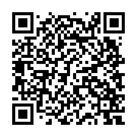 QR code for FRT667