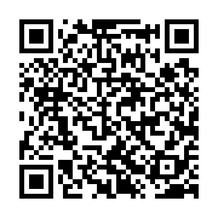 QR code for FRT718
