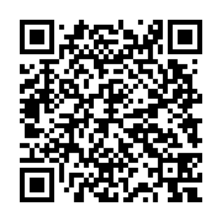 QR code for FRT738