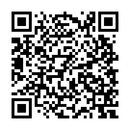 QR code for FRT755