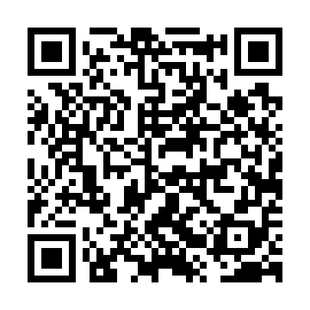 QR code for FRT758