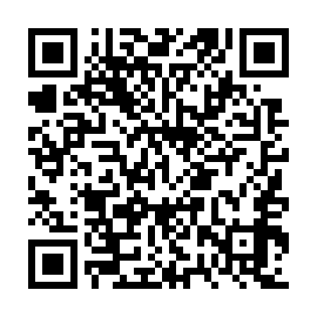 QR code for FRT759