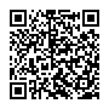 QR code for FRT772