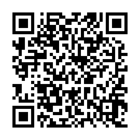 QR code for FRT816