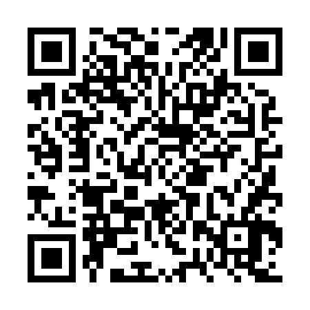 QR code for FRT866