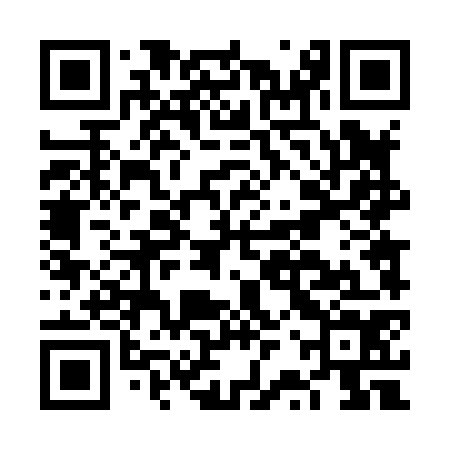 QR code for FRT874