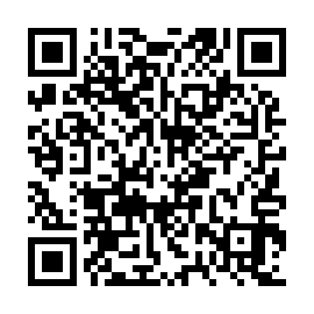 QR code for FRT913