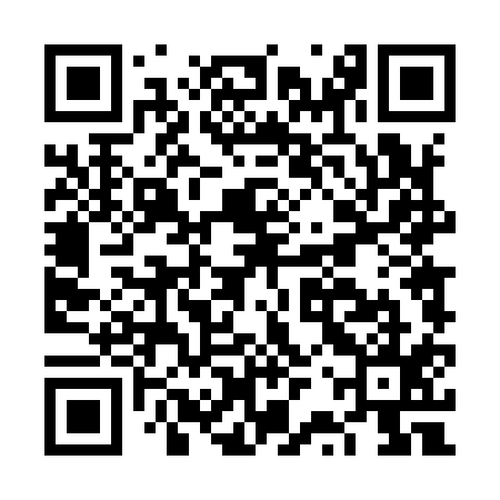 QR code for FRT915