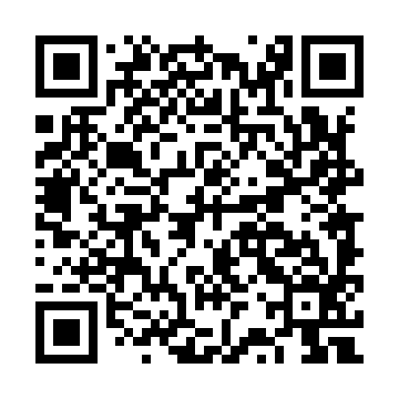 QR code for FRT996