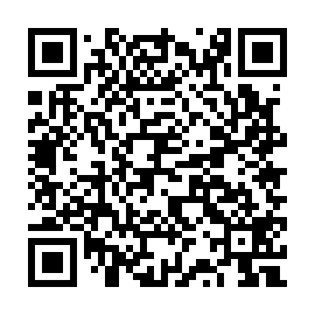 QR code for FRU119