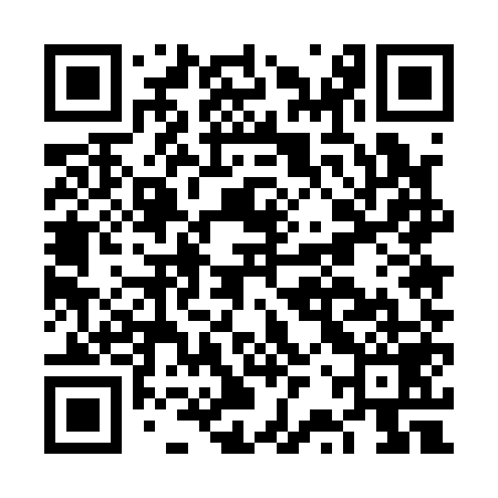 QR code for FRU159