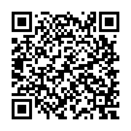QR code for FRU184