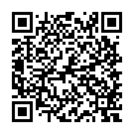 QR code for FRU189