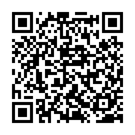 QR code for FRU205
