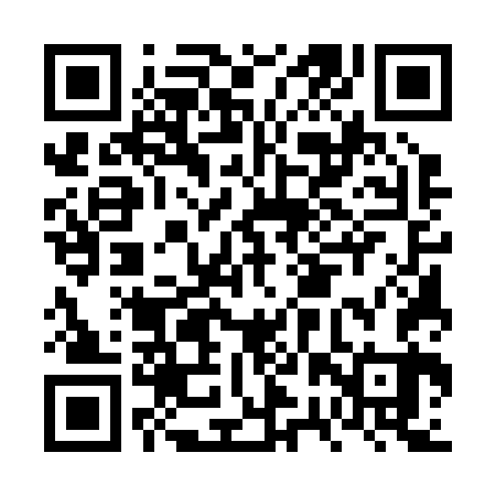 QR code for FRU263