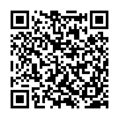 QR code for FRU264
