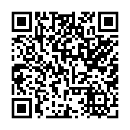 QR code for FRU284