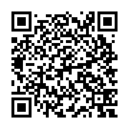 QR code for FRU339