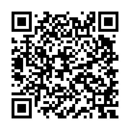 QR code for FRU488