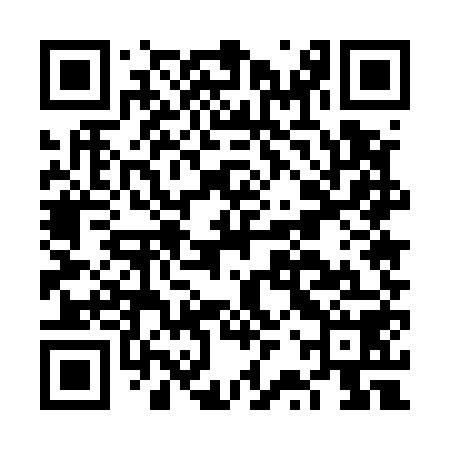 QR code for FRU558
