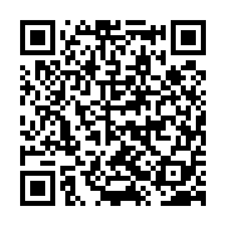 QR code for FRU559