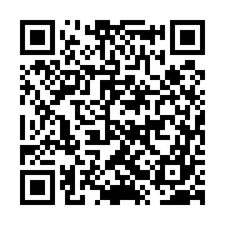 QR code for FRU567