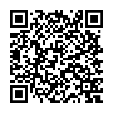 QR code for FRU575
