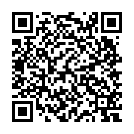 QR code for FRU612