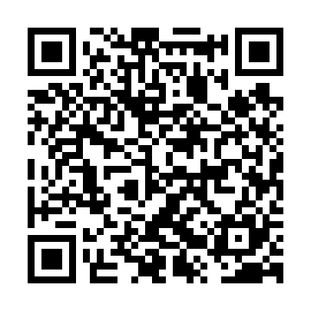 QR code for FRU625