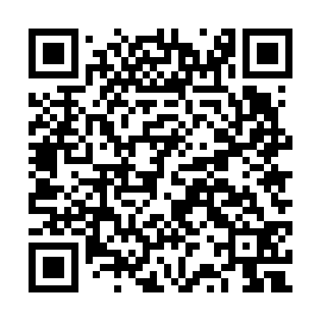 QR code for FRU632