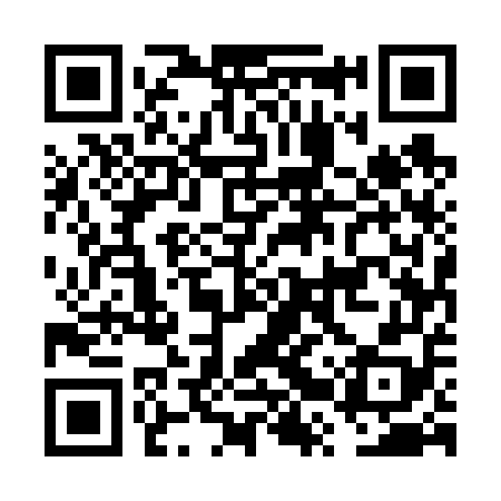 QR code for FRU658