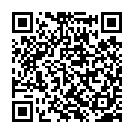 QR code for FRU690