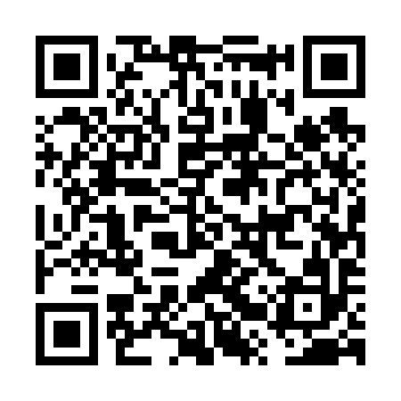 QR code for FRU692