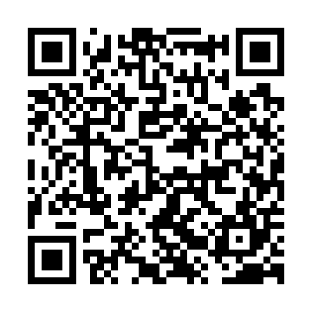QR code for FRU704