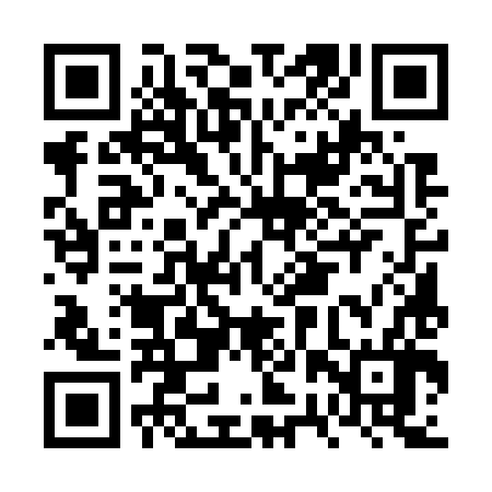 QR code for FRU786