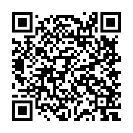 QR code for FRU842