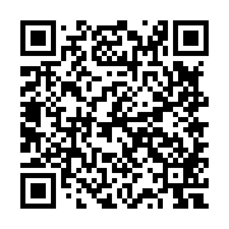 QR code for FRU889