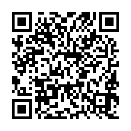 QR code for FRU993