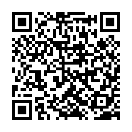 QR code for FRV058