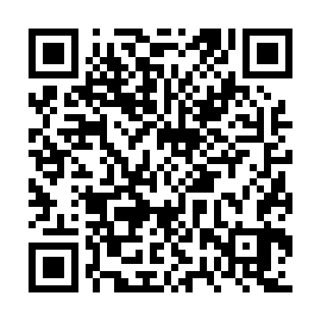 QR code for FRV063