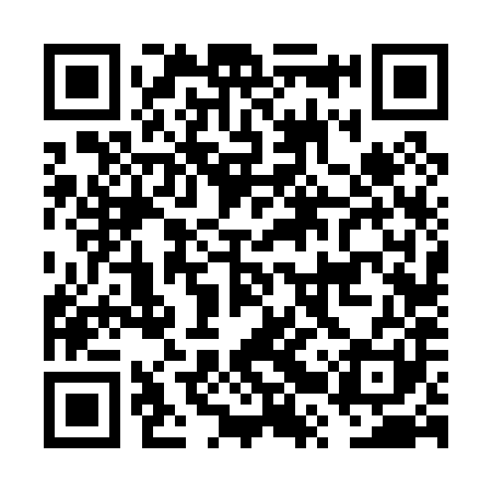 QR code for FRV081