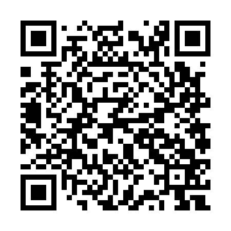 QR code for FRV163