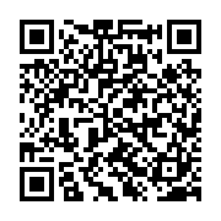 QR code for FRV223