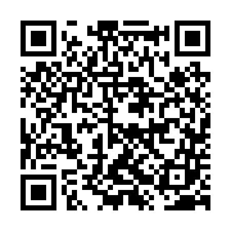 QR code for FRV243