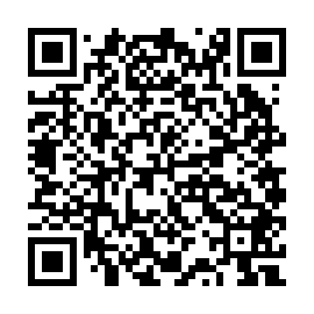 QR code for FRV248